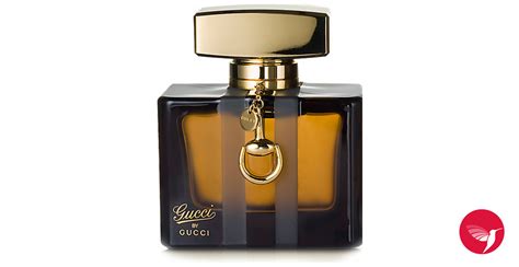 gucci parfum model|Gucci perfume Gucci women.